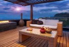 Blumontpergolas-2.jpg; ?>